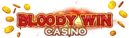 bloodywin casino