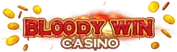 Bloodywin